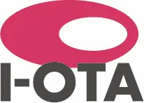 デジタル受発注プラットフォーム「プラッとものづくり」紹介