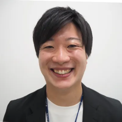 きらぼしキャピタル株式会社 ベンチャービジネスユニット ヴァイスプレジデント 桝田 竣 氏