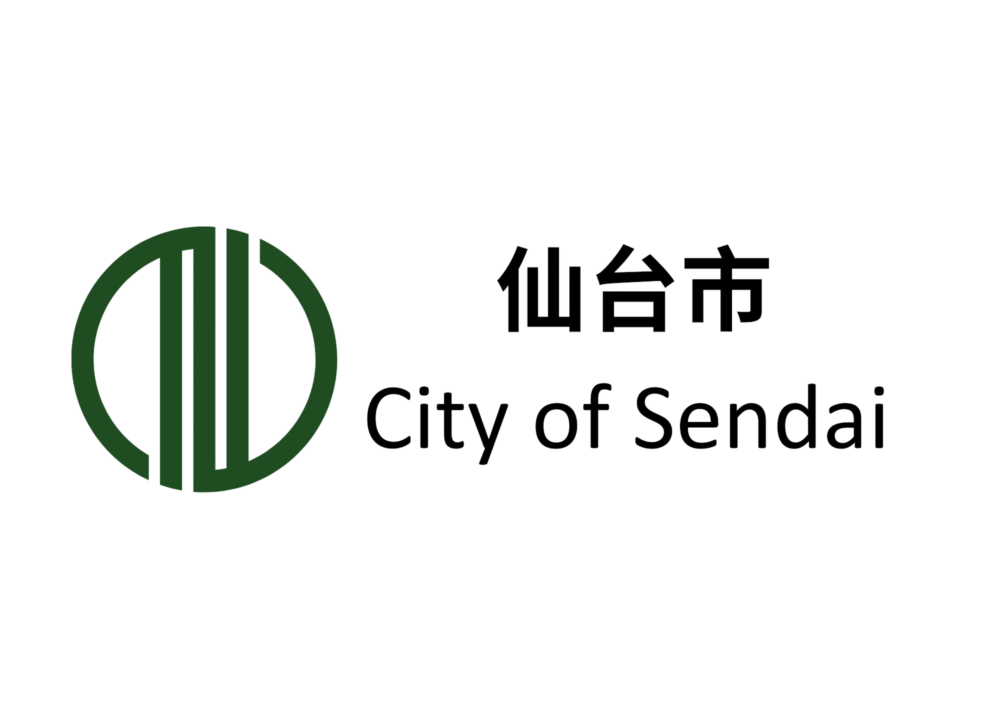 仙台市