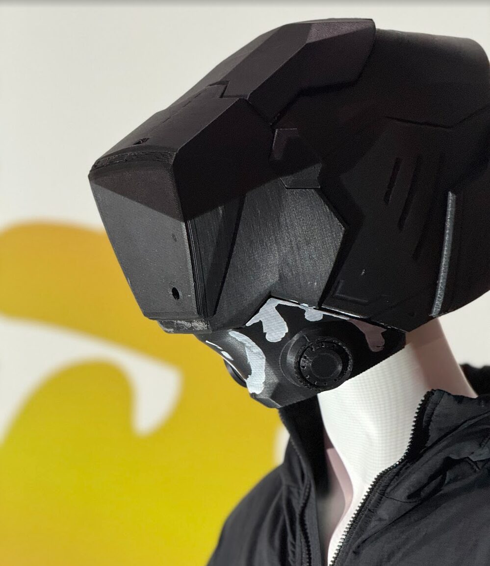 デジタルハリウッド大学