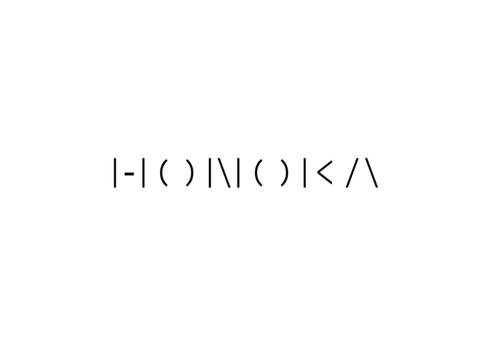 ㈱HONOKA.lab