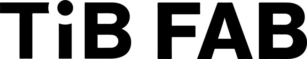 TIB FAB(一般社団法人DMM.make TOKYO)