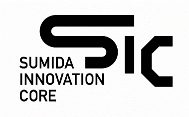 墨田区産業共創施設 SUMIDA INNOVATION CORE