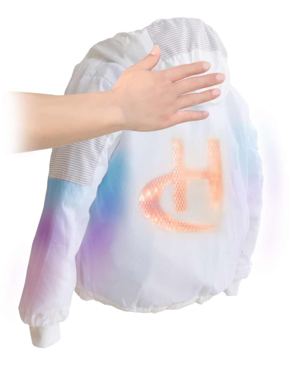 ㈱三機コンシス