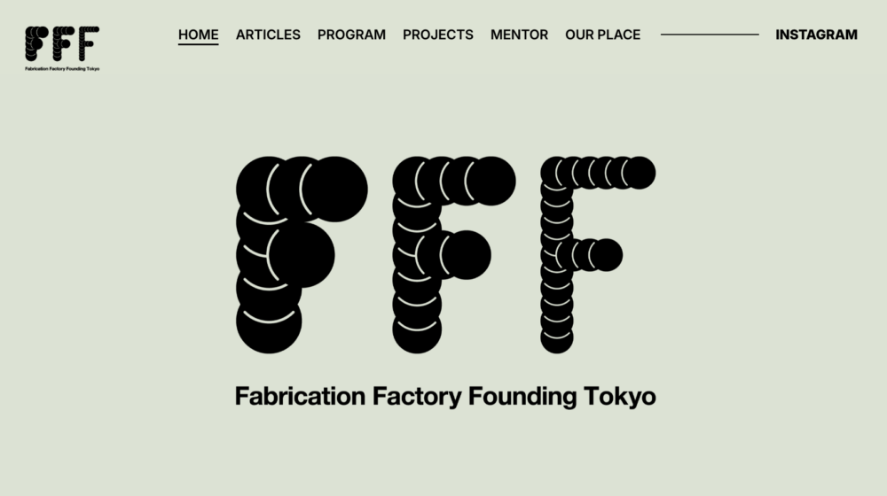 ㈱アットカマタ