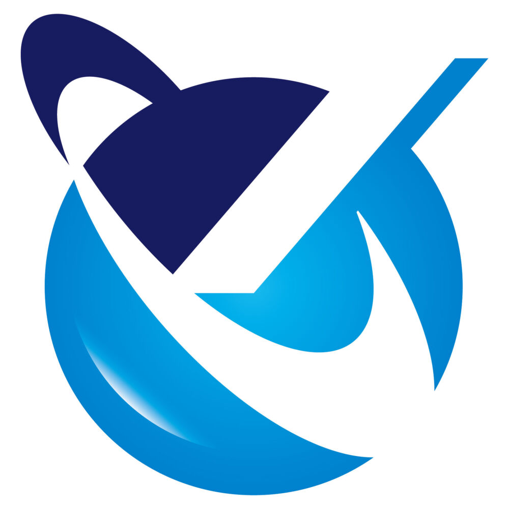 有限会社岸本工業