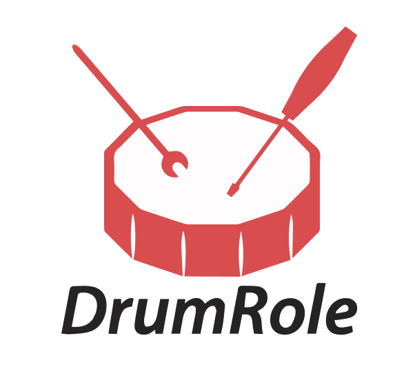㈱DrumRole
