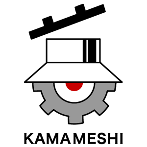 ㈱KAMAMESHI