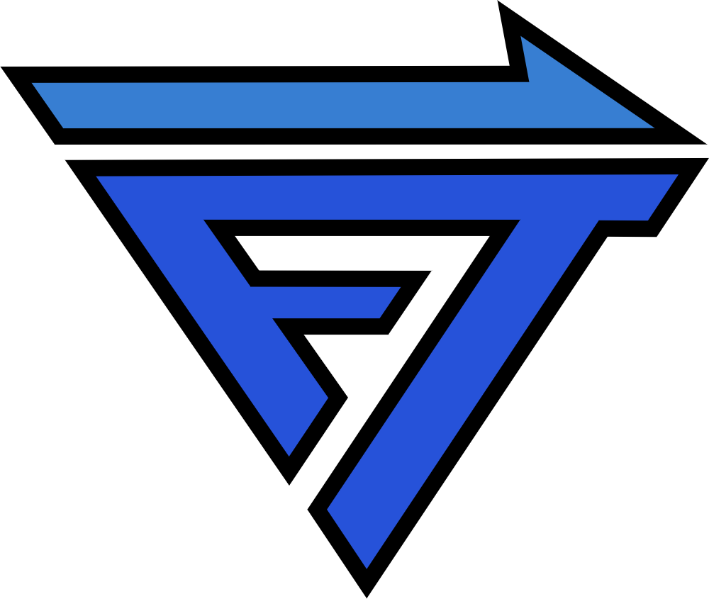 ワンエフテック㈱