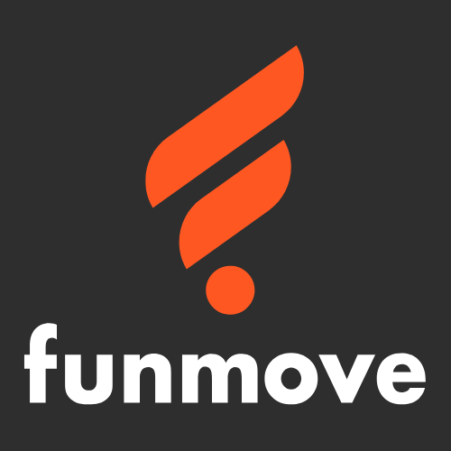 ㈱ファンムーブ