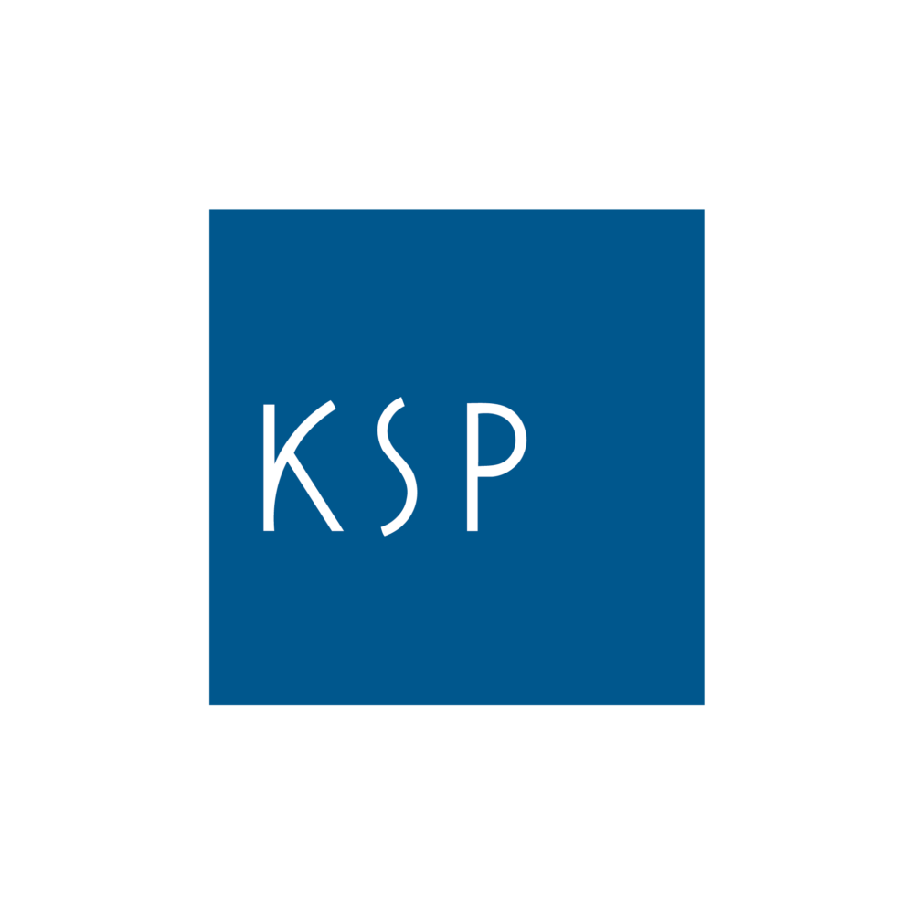 ㈱ケイエスピー