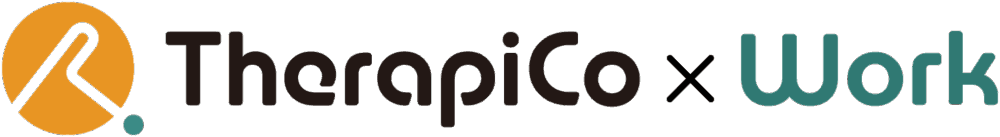 ㈱TherapiCo