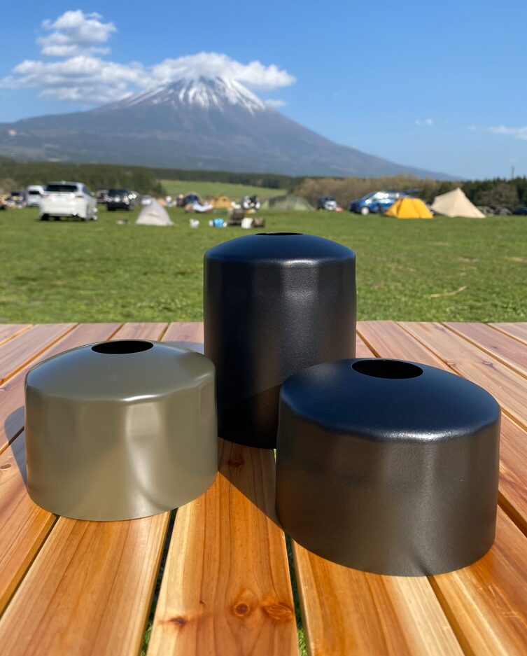 田中プレス工業㈱