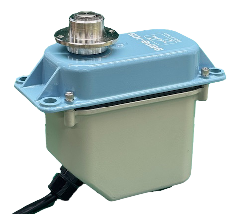 ㈱トモエレクトロ