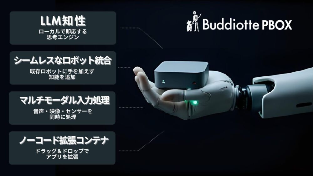 コミュナルテクノロジーサービス㈱