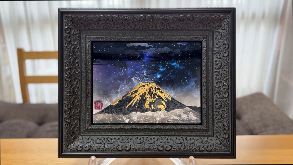 ㈲ナカノデザイン