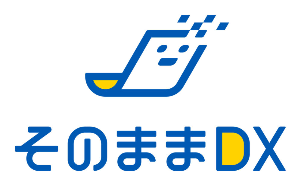 浜松市産業部スタートアップ推進課　はままつ首都圏ビジネス情報センター