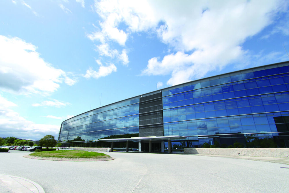 (公財)岡山県産業振興財団