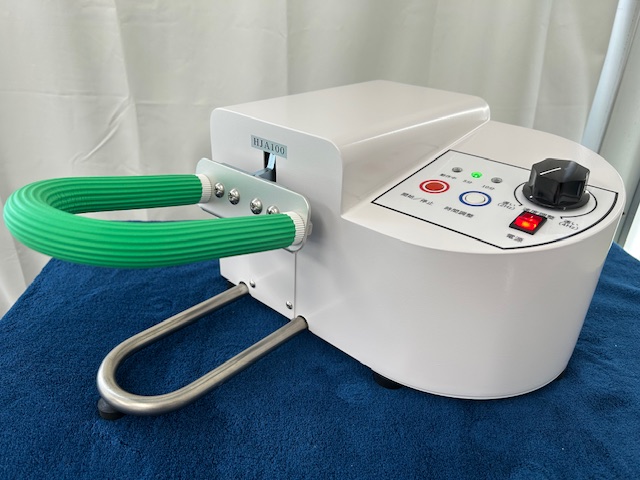 優秀賞：Shisei Medical㈱