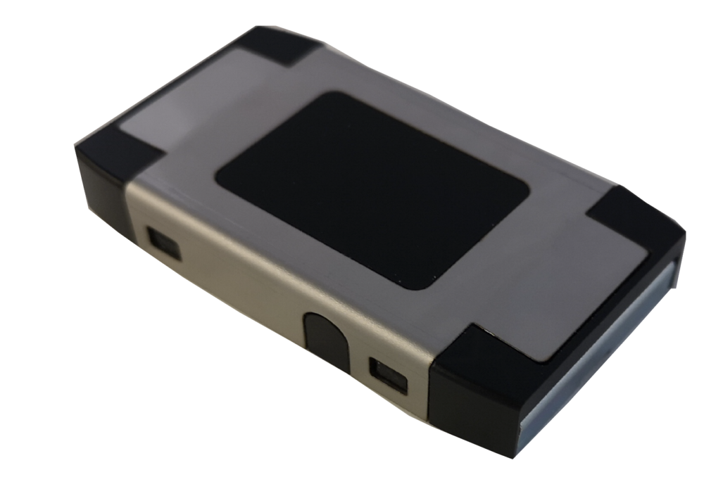 奨励賞：㈱コスモネット