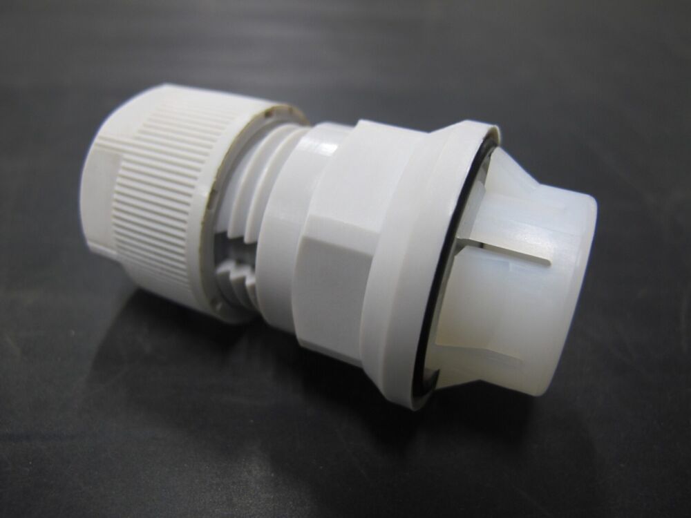 奨励賞：㈱三桂製作所