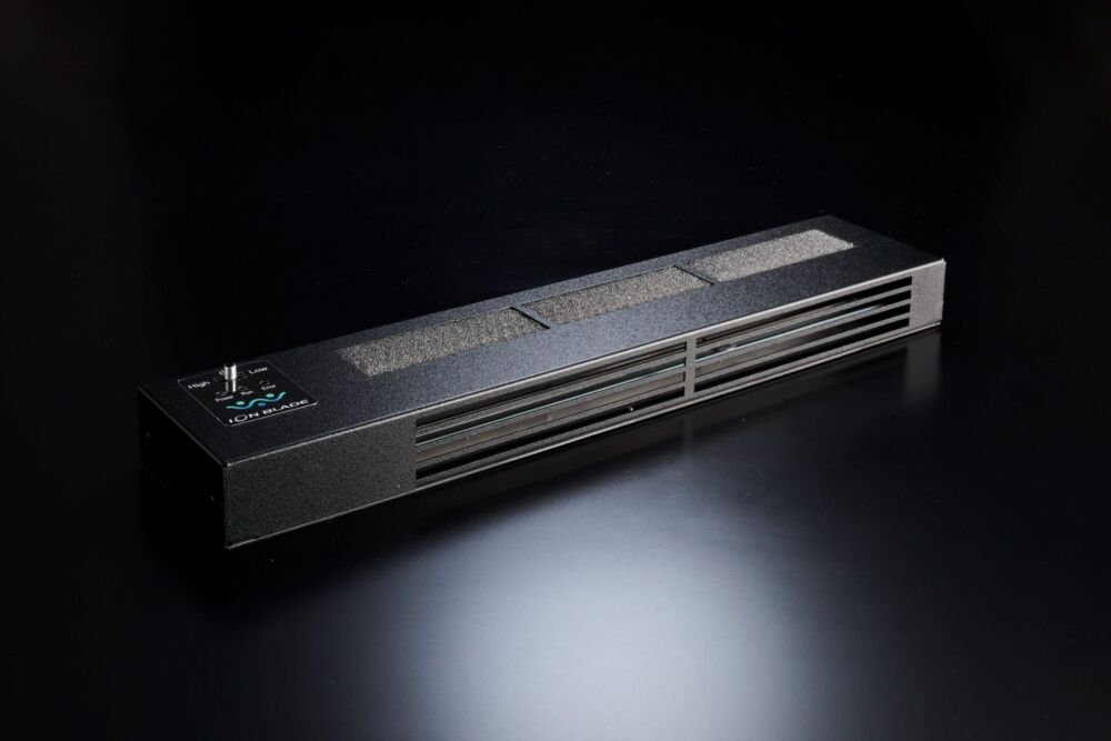 奨励賞：フィーサ㈱