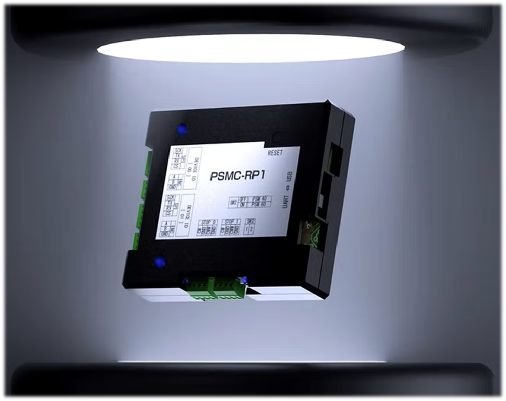 奨励賞：㈱Piezo Sonic