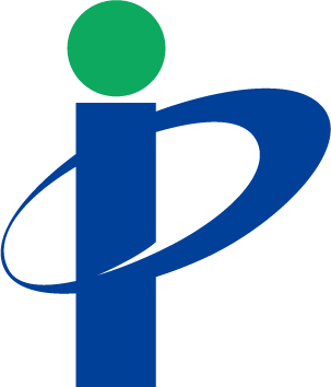 (公財)大田区産業振興協会