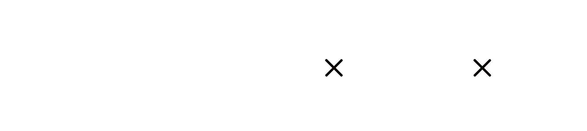 ハードウエアスタートアップ × 町工場 × AI
