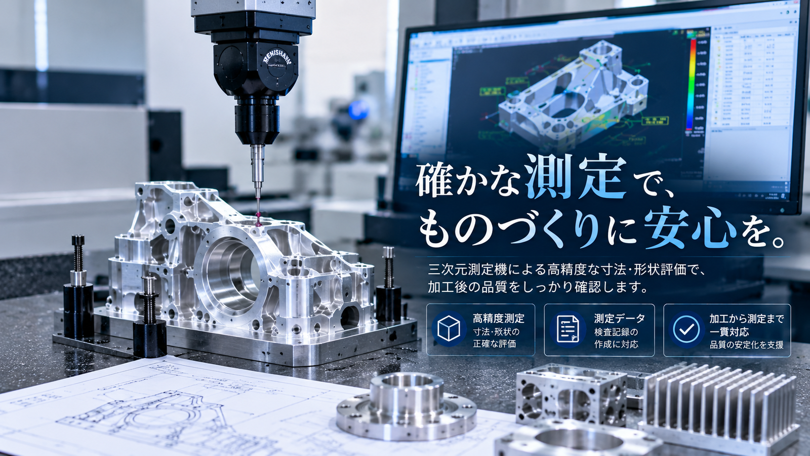 ニッカル商工株式会社