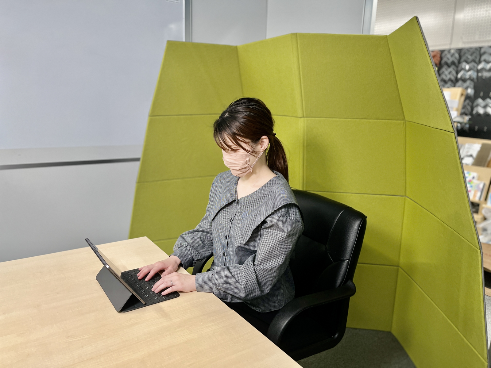 株式会社OUTSENSE