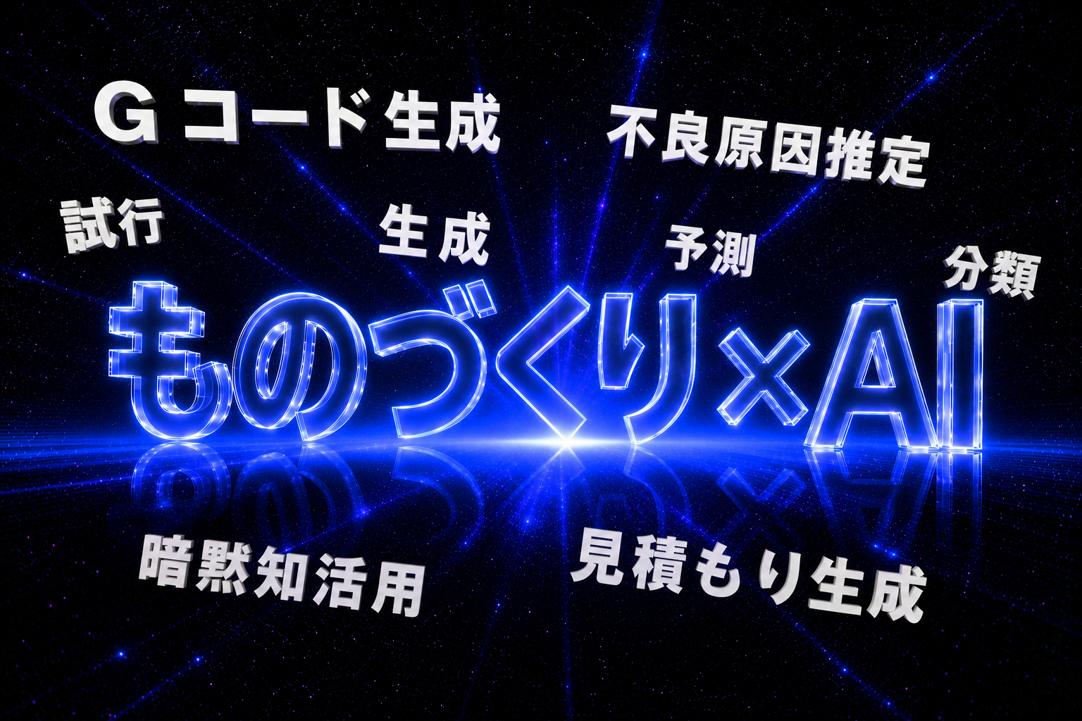 総合経営コンサルタント 宍戸俊文