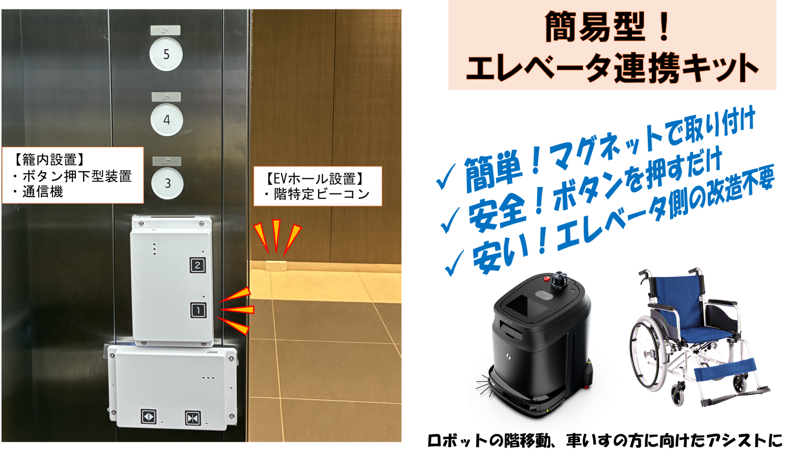 Solid Surface株式会社