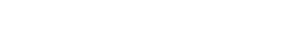 PiOPARK