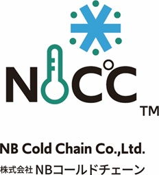 株式会社NBコールドチェーン