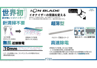 フィーサ株式会社