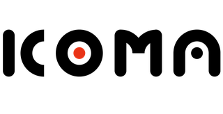 株式会社ICOMA
