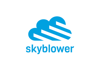 SkyBlower株式会社/STATION Ai