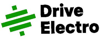 Drive ElectroTechnology株式会社