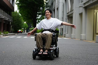 株式会社Humonii