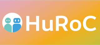 HuRoC（Human-Robot Commons）