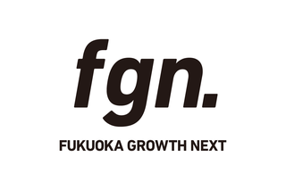 Fukuoka Growth Next