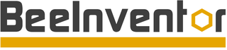 BeeInventor株式会社