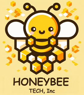 株式会社HoneyBee Tech