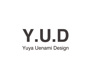 Yuya Uenami Design