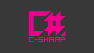 株式会社C-SHARP