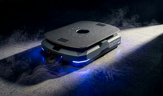 株式会社Doup Robotics