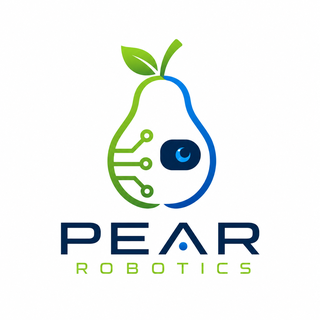 Pear Robotics株式会社