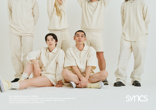 Syncs.Design株式会社