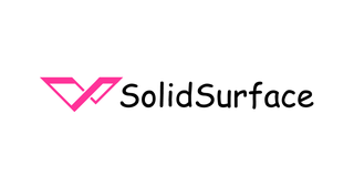 Solid Surface株式会社